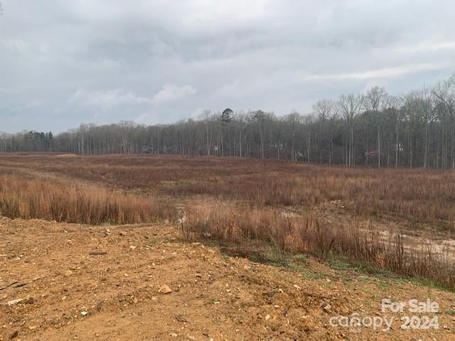 000 Hwy 218 Hw, Mint Hill, NC 28227