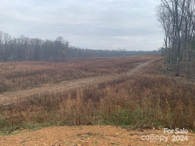 000 Hwy 218 Hw, Mint Hill, NC 28227