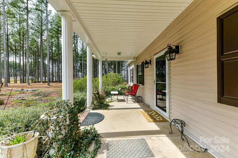 708 Pennigar Rd, Monroe, NC 28110
