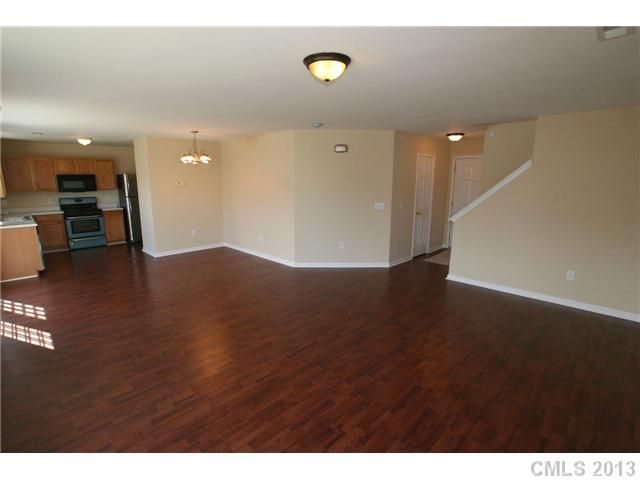 8849 Laurel Run Dr, Charlotte, NC 28269
