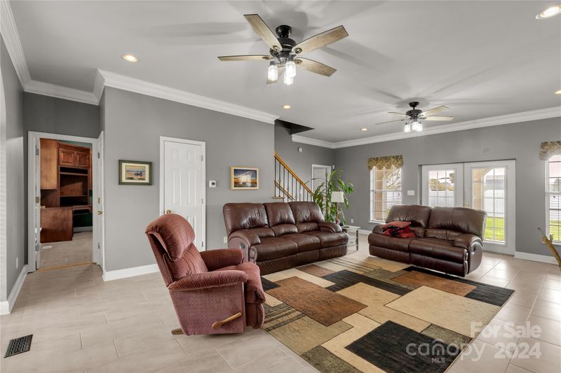 1672 Stony Fork Rd, York, SC 29745