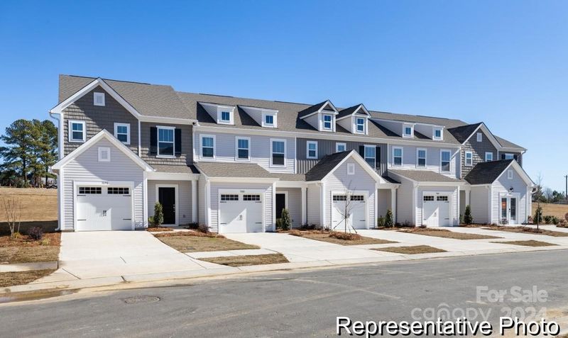 1365 Eagle Claw Dr #19, Kannapolis, NC 28083