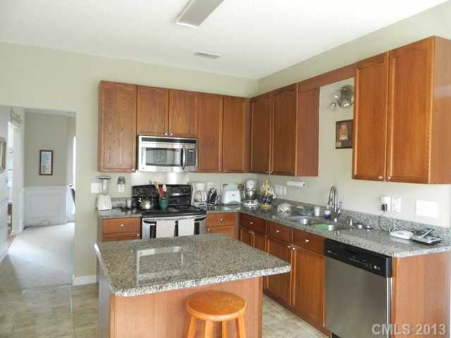 108 Nims Spring Rd, Fort Mill, SC 29715