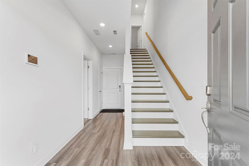 2018 Tears Ln, Charlotte, NC 28217