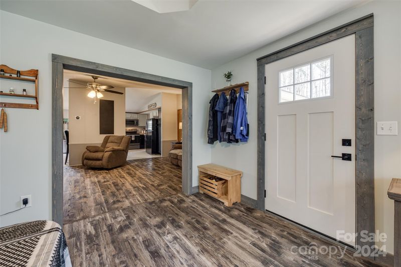 1004 Rock Hill Hw, Lancaster, SC 29720