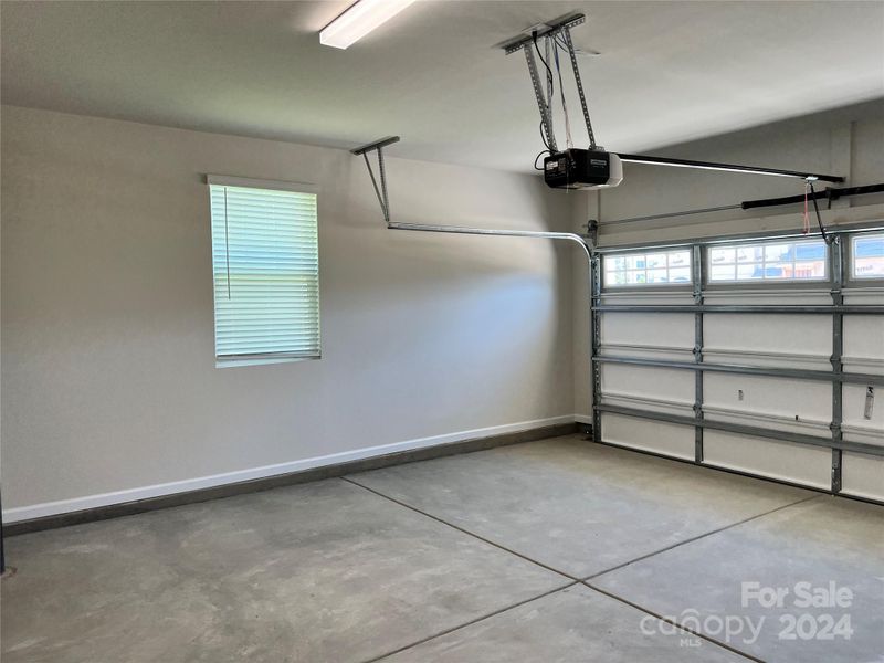 119 Marron Dr #34, Indian Trail, NC 28079