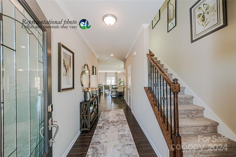 19003 Direwolf Cv, Charlotte, NC 28278