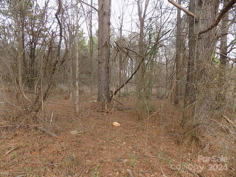No address Noles Dr, Mount Holly, NC 28120