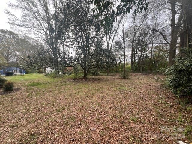 7014 Marshville Blvd, Marshville, NC 28103