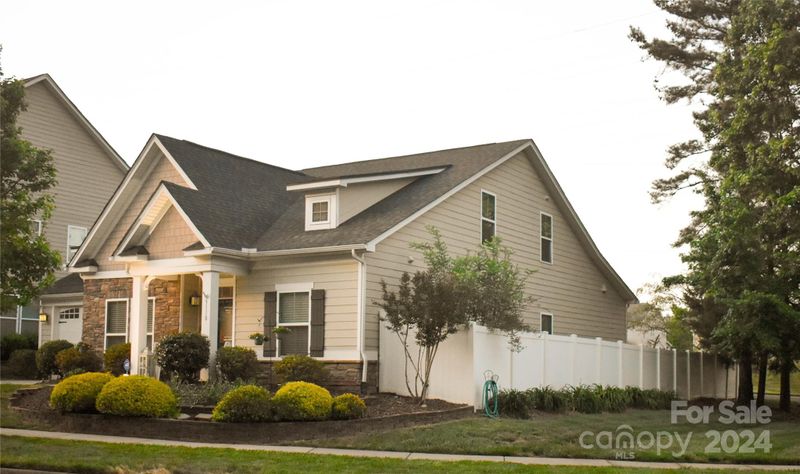 3110 Keady Mill Loop, Kannapolis, NC 28081