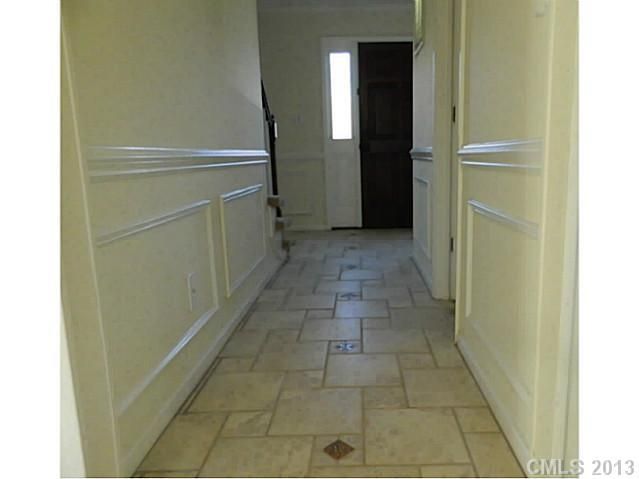 14402 Raynham Dr #16, Charlotte, NC 28262