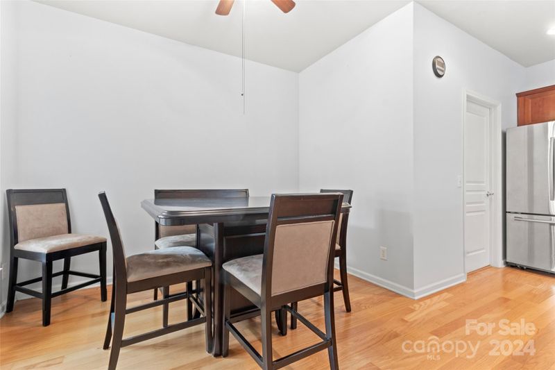 55366 Derringer Ave, Fort Mill, SC 29707