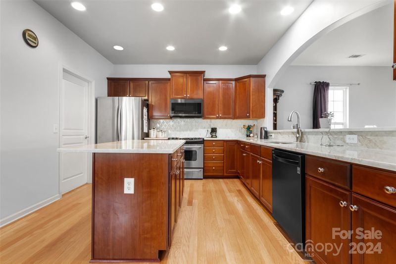 55366 Derringer Ave, Fort Mill, SC 29707