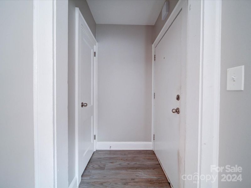 3125 Carol Ave, Charlotte, NC 28208