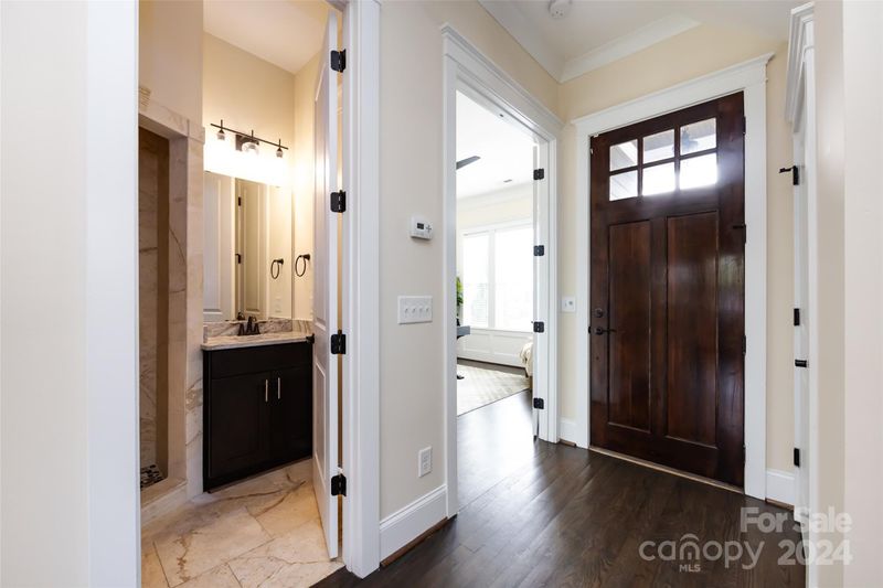 1931 Pegram St, Charlotte, NC 28205
