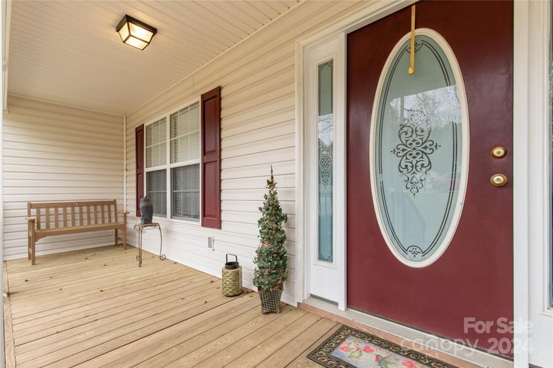 3014 Stonebridge Ln, Lancaster, SC 29720