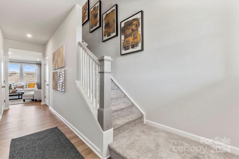 2163 Blue Sky Meadows Dr, Monroe, NC 28110