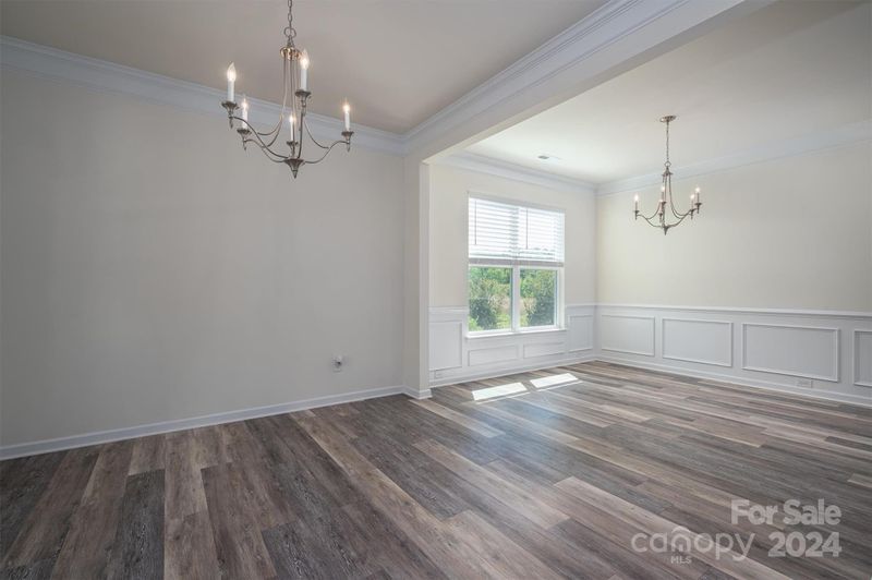 1419 Wiggins Dr, Gastonia, NC 28054
