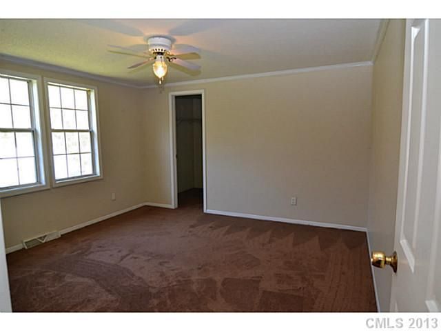 633 Garrison Rd, Rock Hill, SC 29730