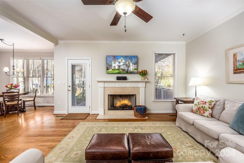 17109 Windy Oaks Ct, Cornelius, NC 28031