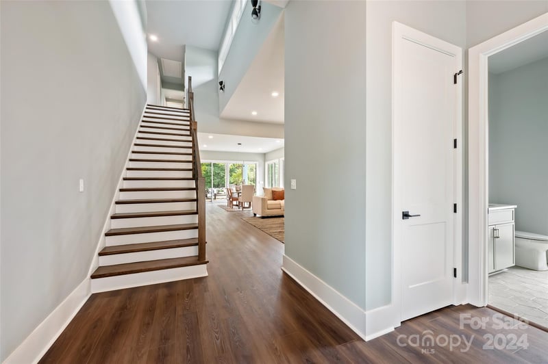 553 Evergreen Rd, Clover, SC 29710