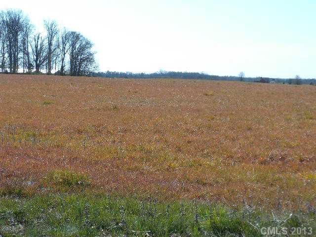 Lot 3 Fish Rd #3, Marshville, NC 28103