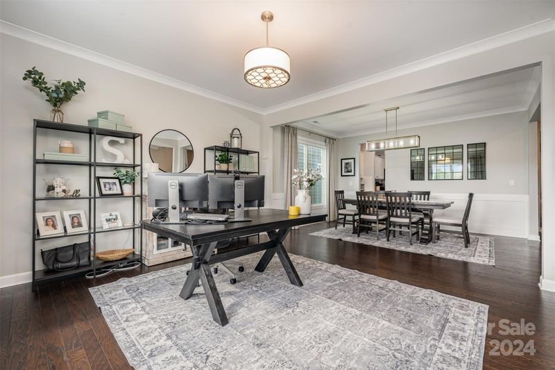11606 Westbranch Pw, Davidson, NC 28036