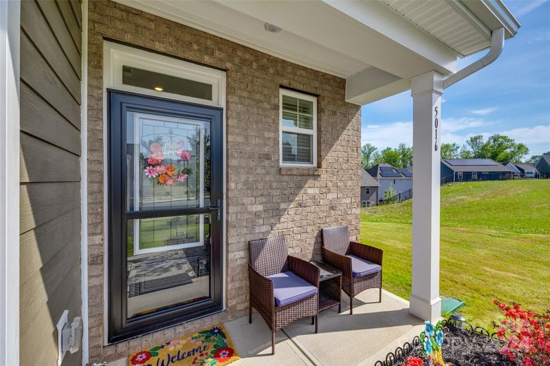 5016 Moss Pine Way, Tega Cay, SC 29708