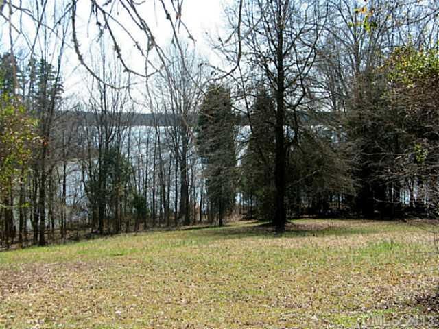 3214 Trinity Church Dr, Concord, NC 28027