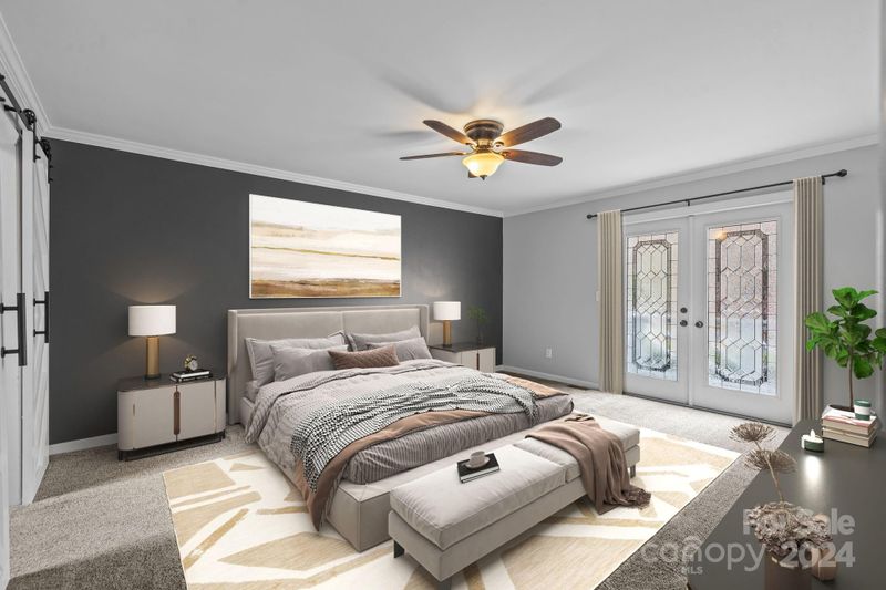 13 Shipmaster Ct, Lake Wylie, SC 29710