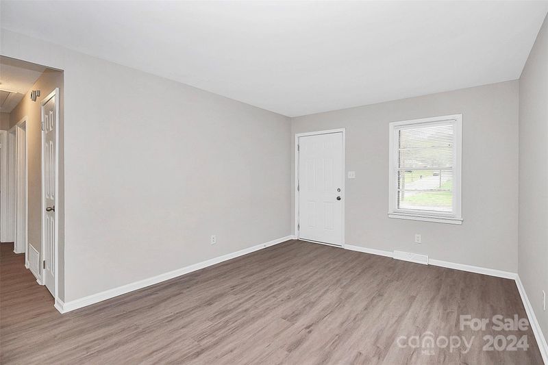 4800 Northaven Dr, Charlotte, NC 28206
