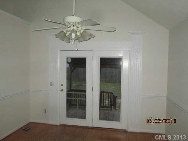 1046 NW Stirrup Pl, Concord, NC 28027