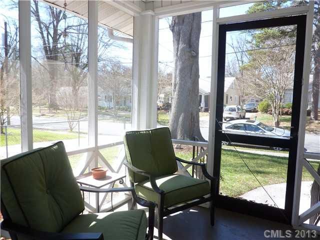 814 Jackson St, Gastonia, NC 28052