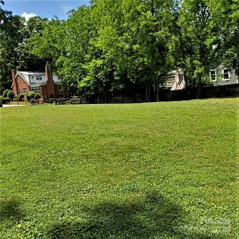 0000 Crawford St #2, Monroe, NC 28110