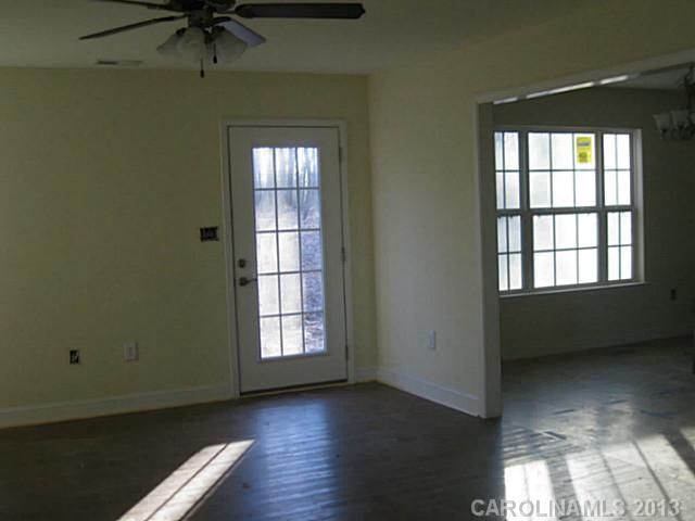 1231 Autumn Cove None, Monroe, NC 28112