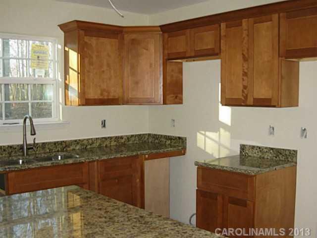 1231 Autumn Cove None, Monroe, NC 28112