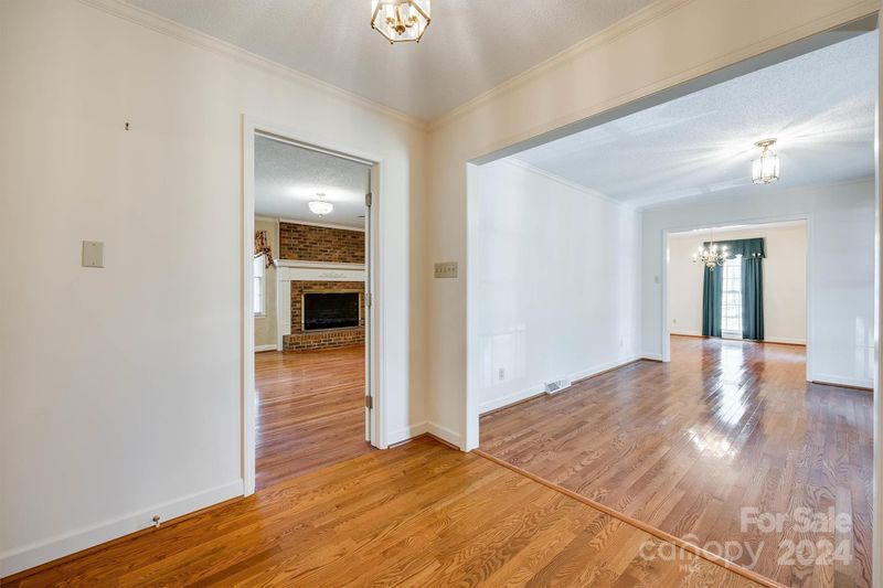 400 Lakeview Dr, York, SC 29745