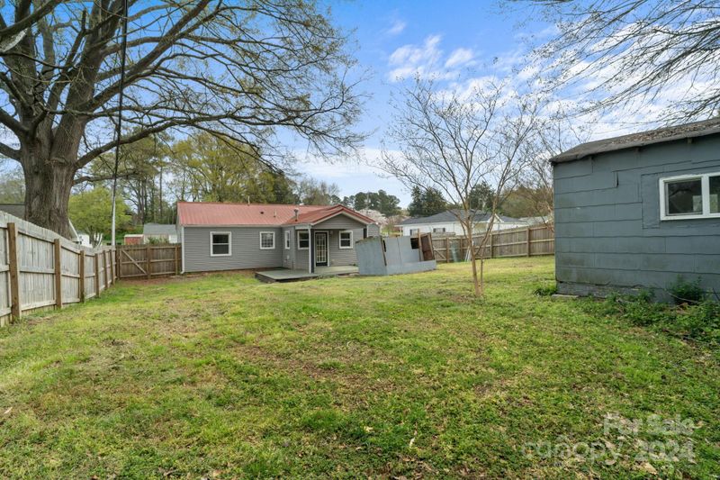 943 Mcdow Dr, Rock Hill, SC 29732