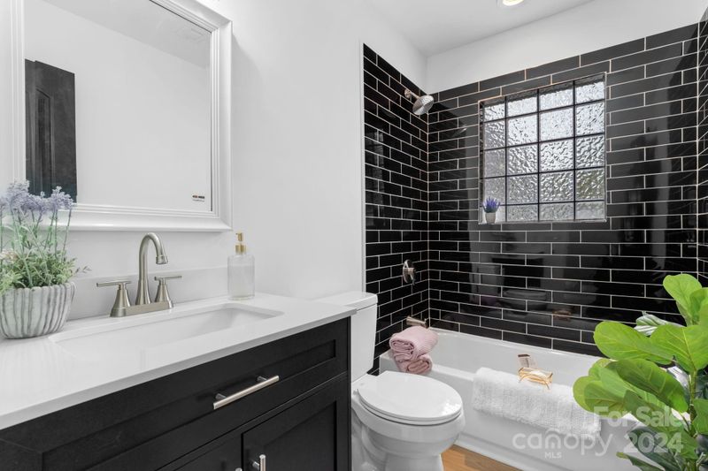 943 Mcdow Dr, Rock Hill, SC 29732