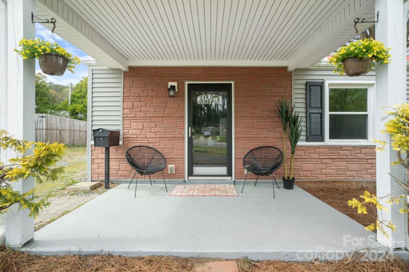943 Mcdow Dr, Rock Hill, SC 29732