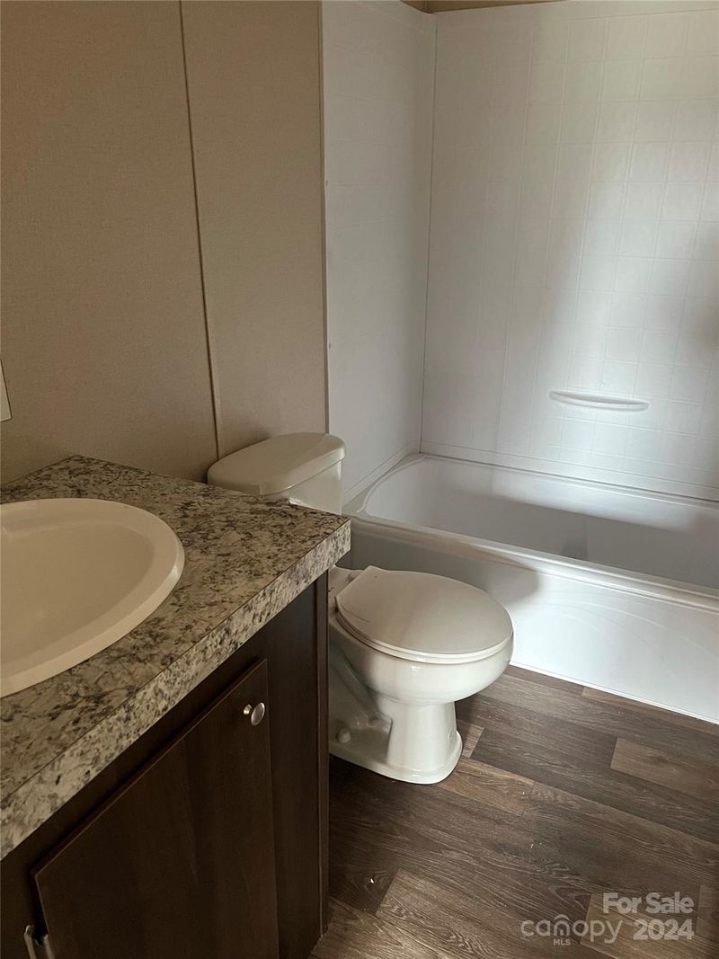 133 Calhoun Rd #2, Stony Point, NC 28678