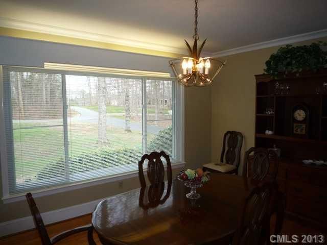 2217 Lakeview Cir, Matthews, NC 28105