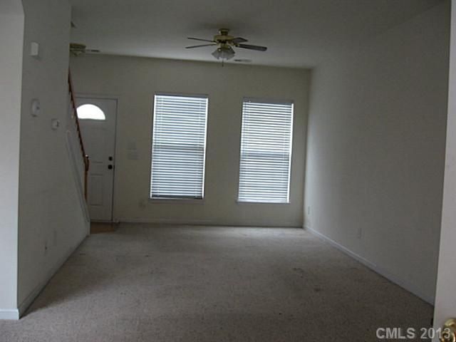 6914 Creft Cir #56, Indian Trail, NC 28079