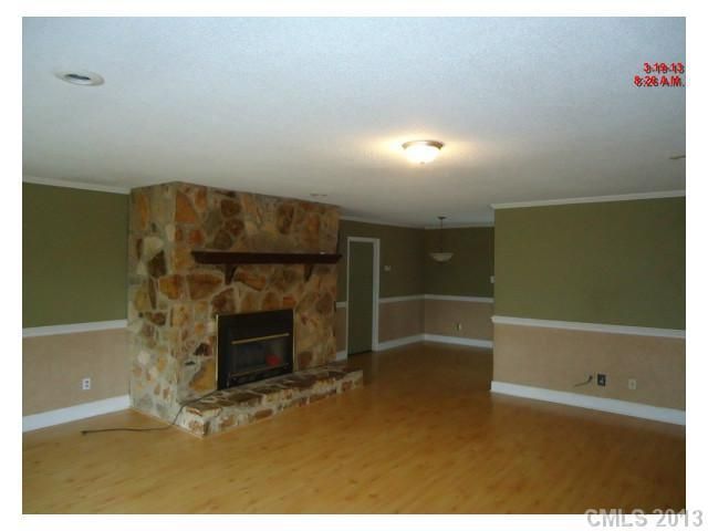 1209 Diana Lee Ln, Monroe, NC 28112