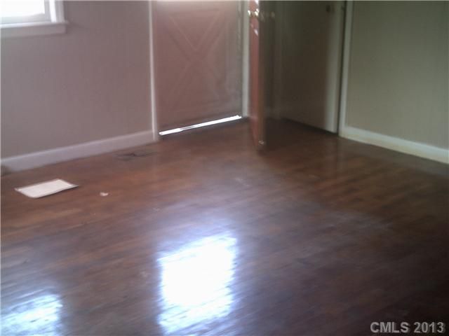 1209 W Ware Rd, Gastonia, NC 28052