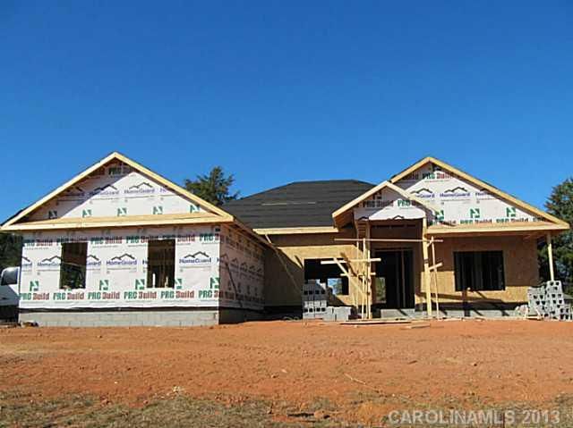 2999 Tallgrass Bluff Blvd, Rock Hill, SC 29732