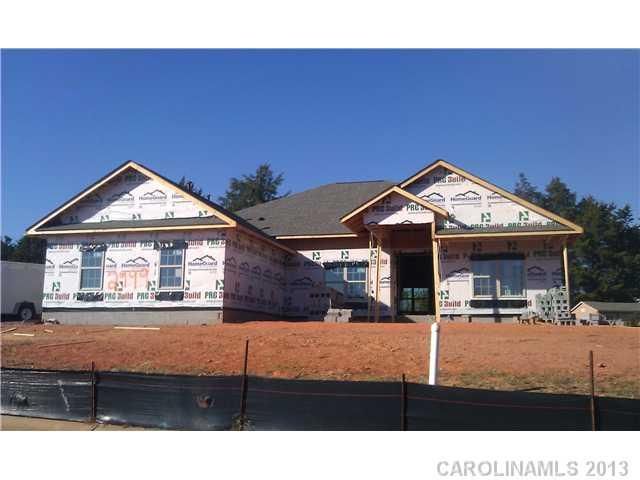 2999 Tallgrass Bluff Blvd, Rock Hill, SC 29732