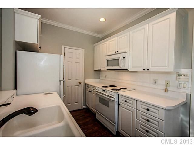 1301 Lilac Rd #-, Charlotte, NC 28209