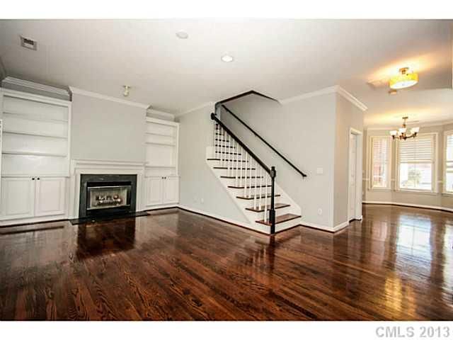 1301 Lilac Rd #-, Charlotte, NC 28209