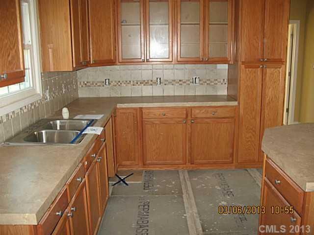 2319 Brief Rd, Monroe, NC 28110